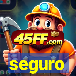 seguro-desemprego cai que horas na conta